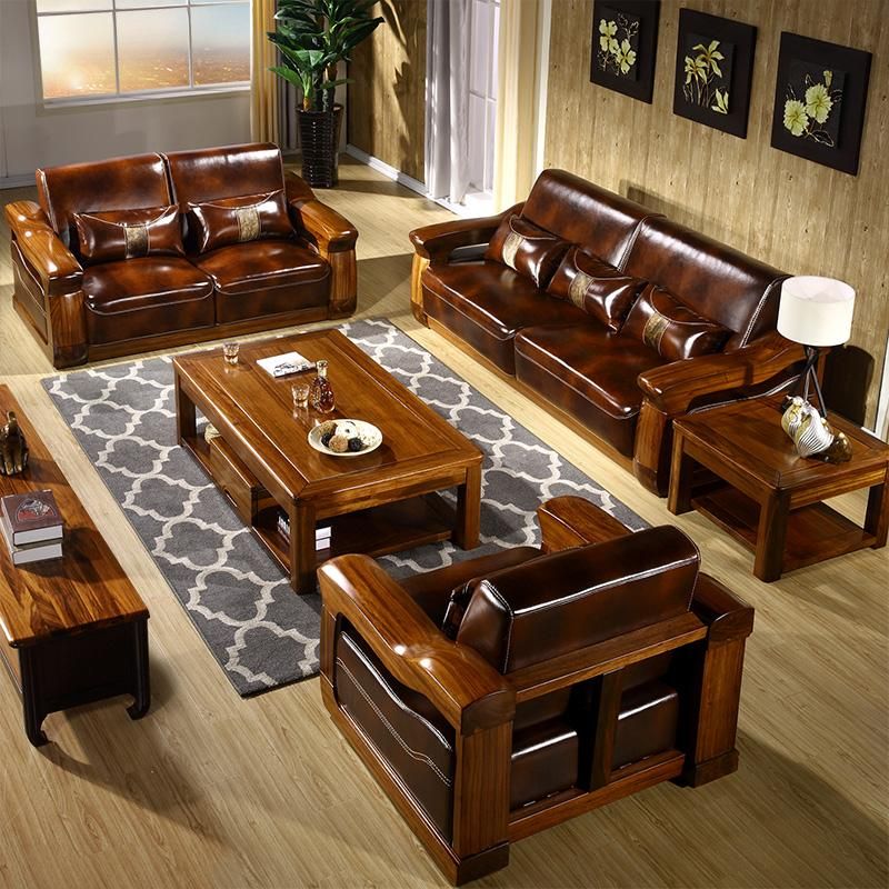 �Ϻ���ľ�ҼҾ߽��ڱ��ع�˾