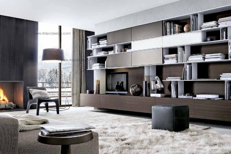 ���ڼҾ߽�����ع�˾