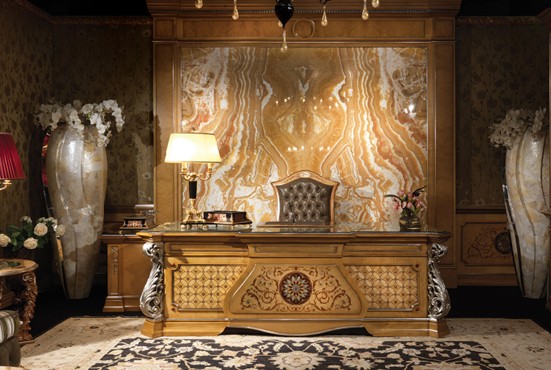 ˮ�����Ҿ߽��ڱ�������