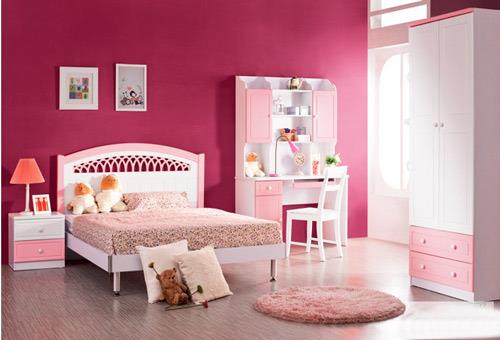 ̨��ɼҾ߽��ڱ���