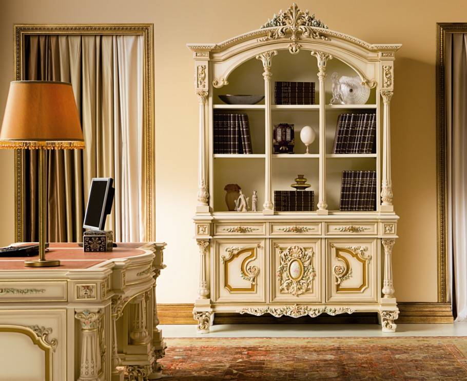 ��ά����ڱ�������