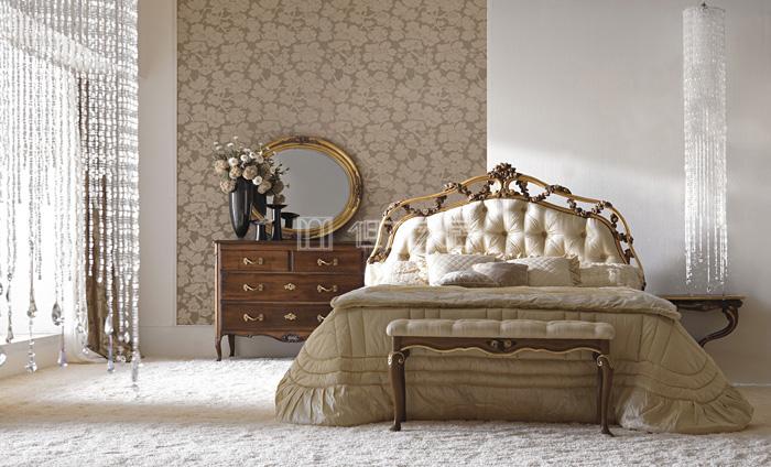 ������Ҿ߽��ڱ��ع�˾