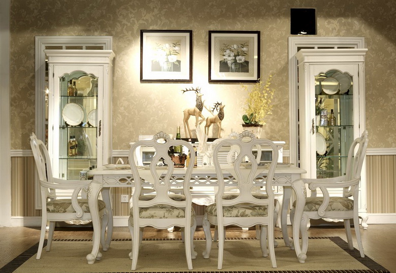 �¼��¼Ҿ߽��ڱ�����Ҫ��Щ����