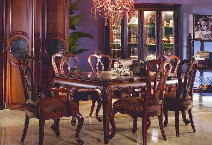 ӡ��ɼҾ߽������