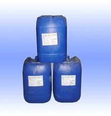 ��ˮ�������������