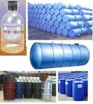 �̻�����������