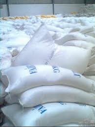 �̻�����ع�˾