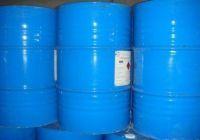 ���������ڱ���