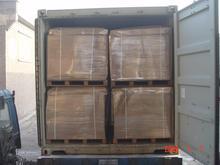 �����̻�����ش�����˾