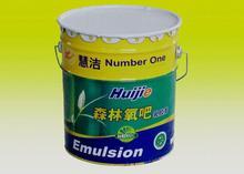 ɱ����������Ҫ��Щ��֤