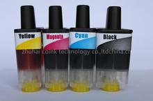 ˮ��Ϳ�Ͻ����������