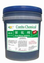 ̿�ڽ�����ش�����˾