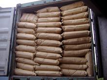 �մɷ۽��ڱ��ع�˾