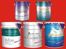 �մɷ۽�����Ҫ��Щ��֤