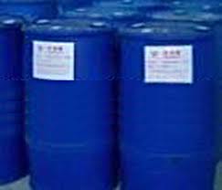 Σ��Ʒ�������