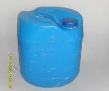 ��Ӱˮ������Ҫ��Щ����