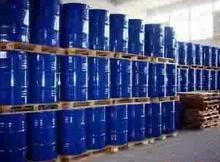 ��ӰҺ������ع�˾