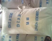 ӡ��Ⱦ�Ͻ��ڱ��ع�˾