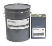 ������ڱ��ش���