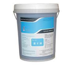 �ƶ��ͽ��ڱ�������