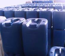 ��ȼ��������ع�˾