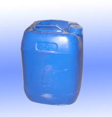 ��������ڱ�������