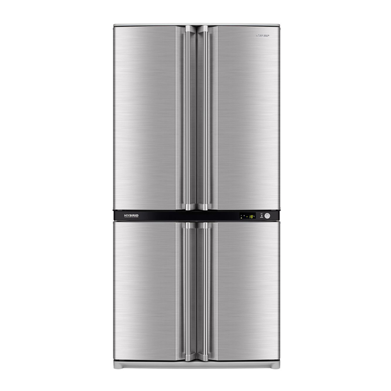 ������ڲ�������