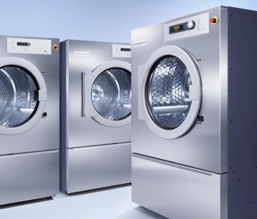 ���������ع�˾