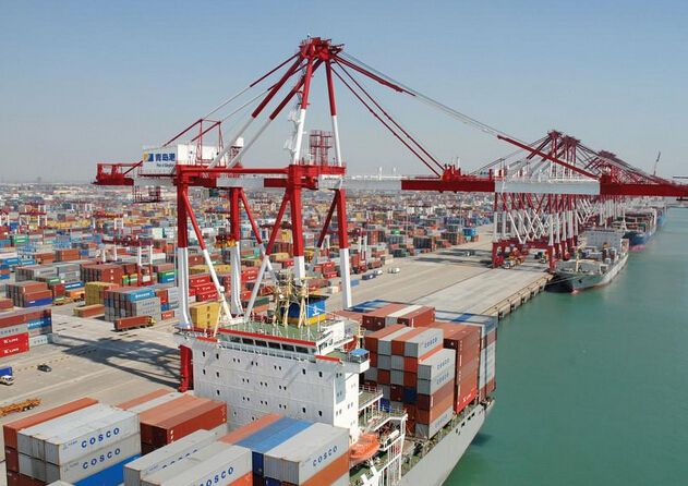 ��������ڱ���