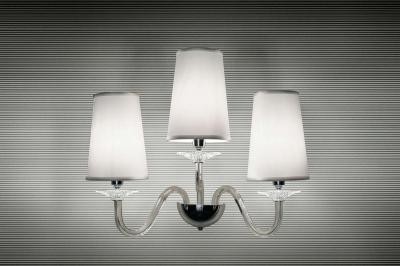 �ƾ���3C���ڱ�������