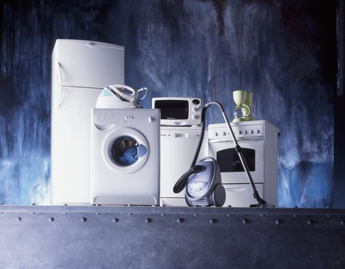 �ƾ߽��ڱ��ع�˾