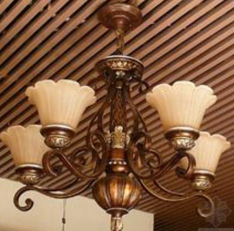 �ƾ���3C���ڱ�������