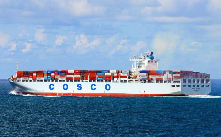 �������ڱ���