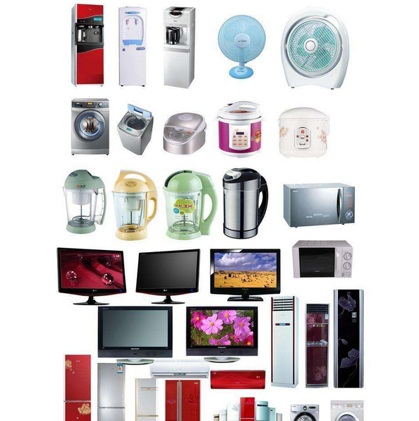 ����ˮ�����ڱ���