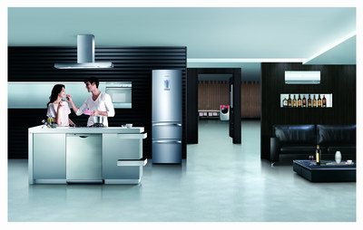 ���ӻ����ڱ���