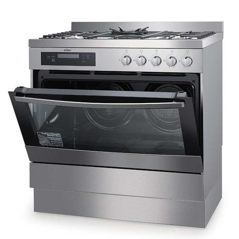 �ҵ���ڱ��ع�˾