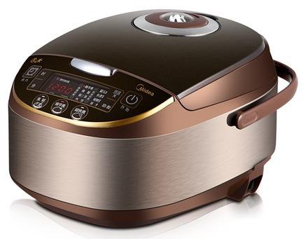 �ҵ������ع�˾