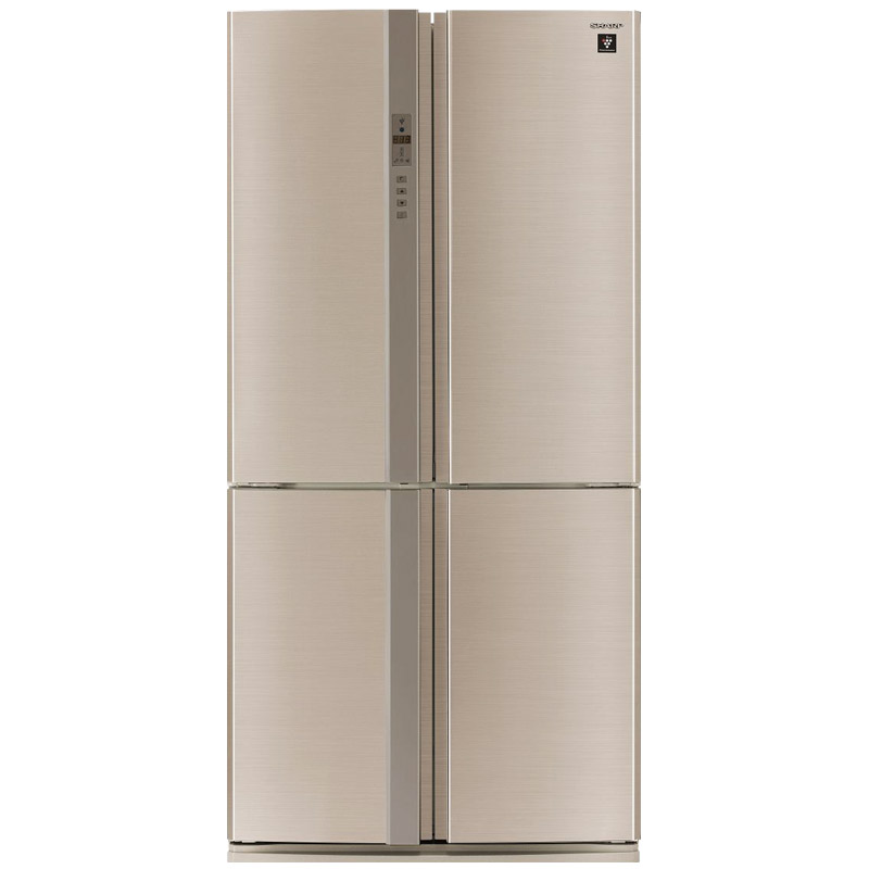 �ҵ������Ҫ���ٷ���