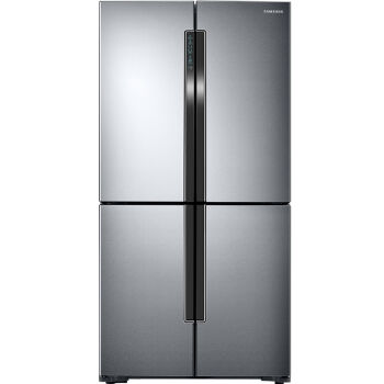 �ҵ���3C���ڱ��ع�˾