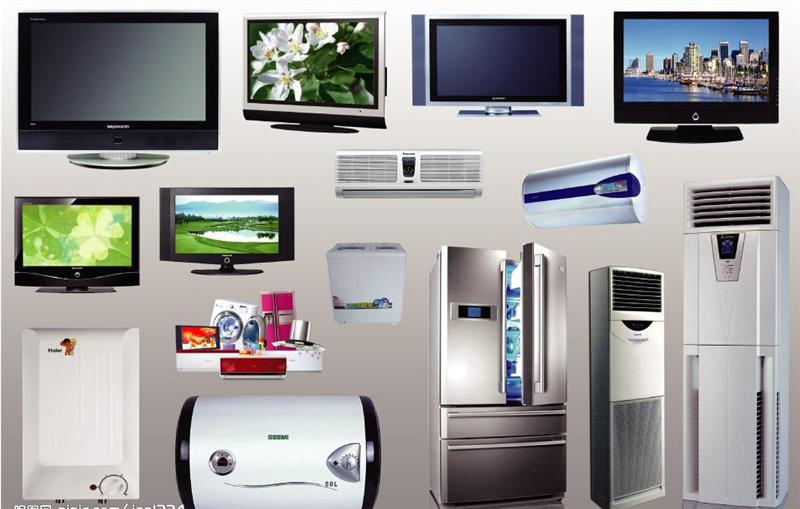 �յ����ڱ���