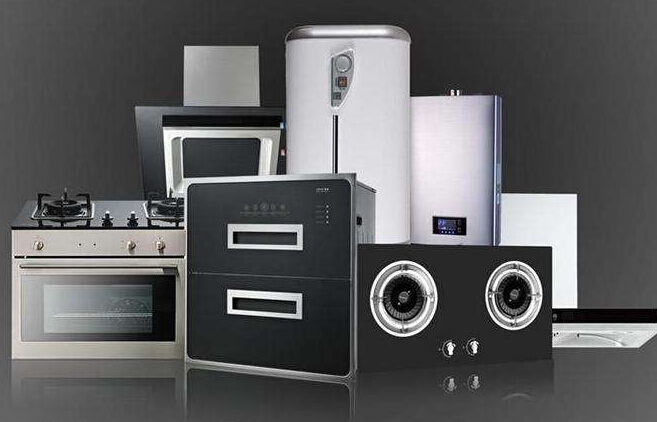 ���������ڱ���