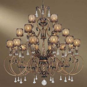 �������ƾ߽��ڱ���