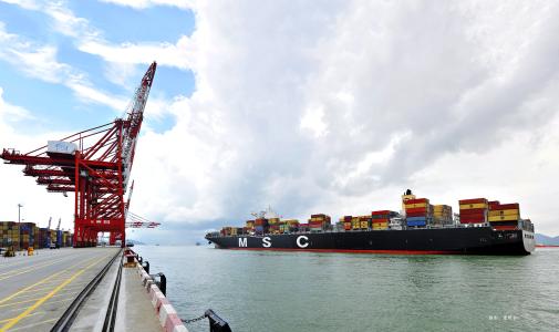 ���������ڱ��ع�˾