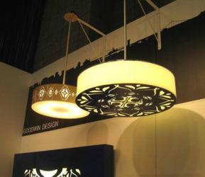 �������ƾ߽��ڱ��ع�˾