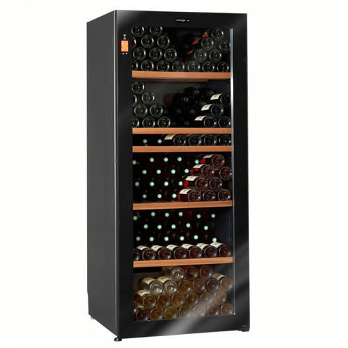 ϴ�»����ڱ��ع�˾