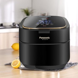 ϴ������ڱ��ع�˾