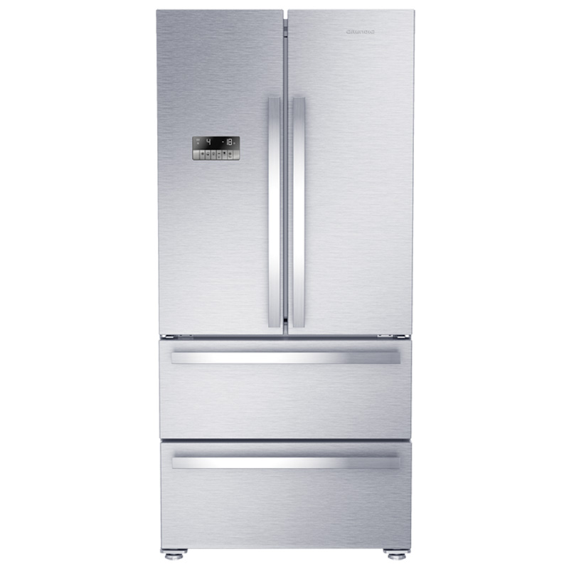 ϴ�»����ڲ�������