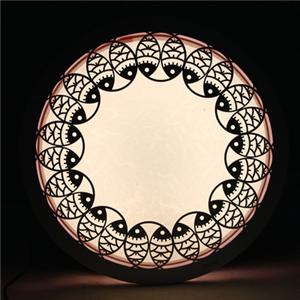 �����������3C���ڱ���