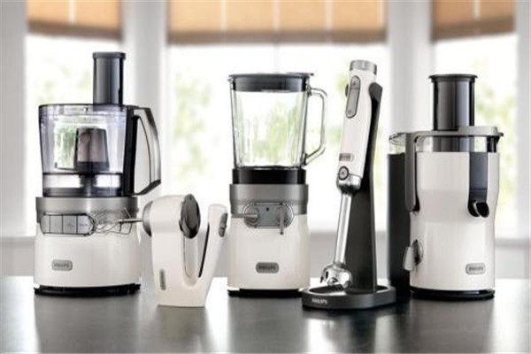 ��ɽ�ƾ߽��ڱ���