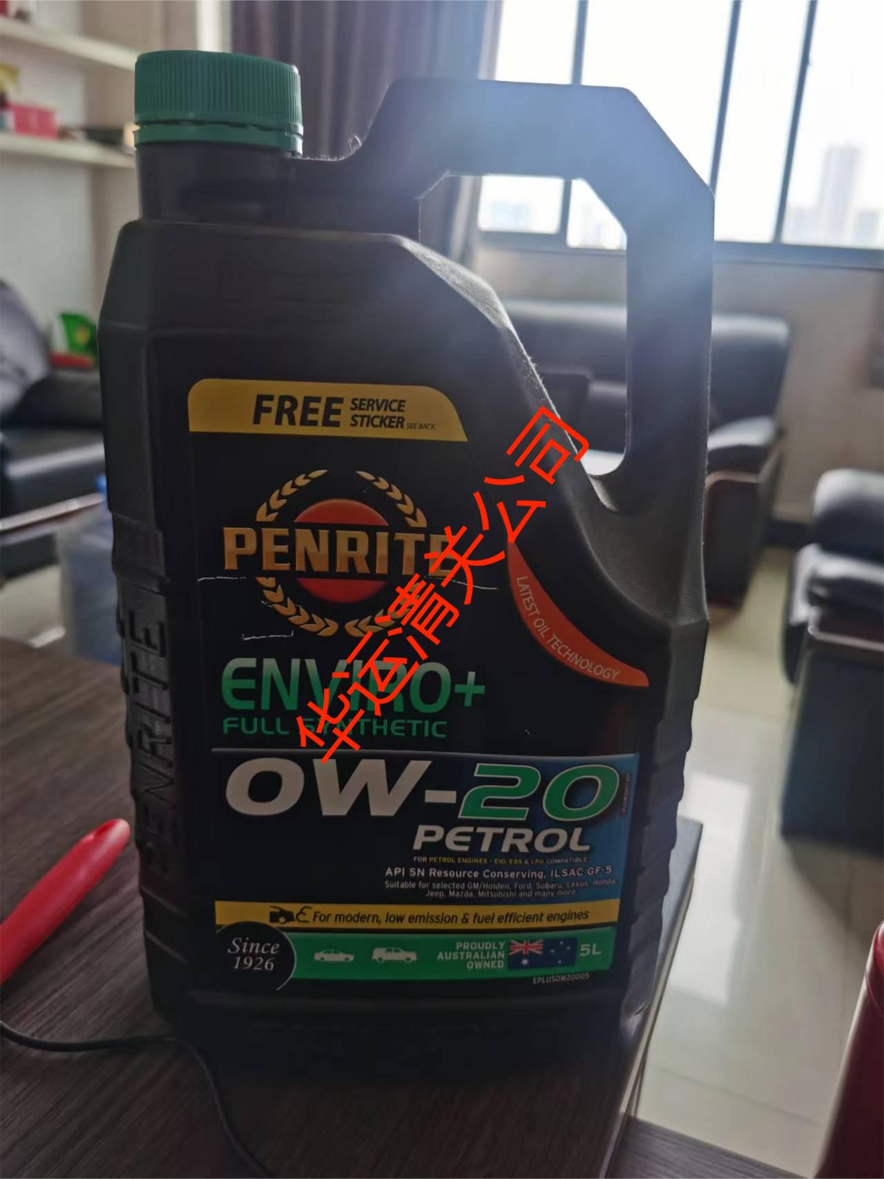 �������ͽ������